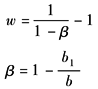 11-118-3-3