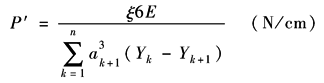 11-118-2-1