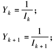 11-118-2-2