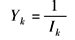 11-118-2-7