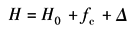 11-119-1-1
