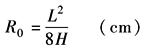 11-119-1-2