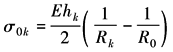 11-119-2-1