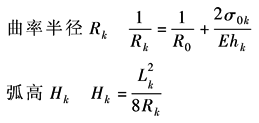 11-119-2-3
