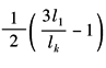 11-120-6