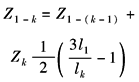 11-120-7