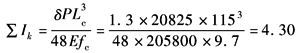 11-122-3-3