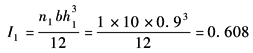 11-122-3-4
