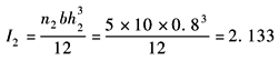 11-122-3-5