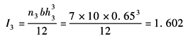 11-122-3-6