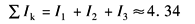 11-122-3-7