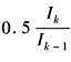 11-123-2
