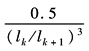 11-123-4