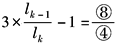 11-123-6