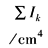 11-124-1-3