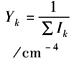 11-124-1-4