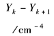 11-124-1-5