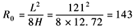 11-124-2-2