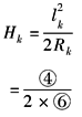 11-125-1