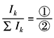 11-125-4