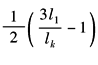 11-125-6