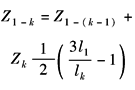 11-125-7