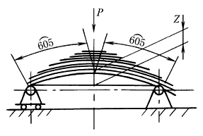 b11d11d28