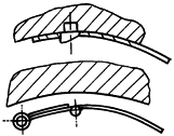 B11D12D1D