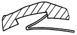 b11d12d1e