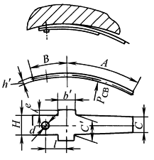 B11D12D1F