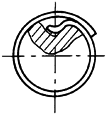 b11d12d1g