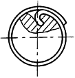 b11d12d1h