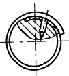 b11d12d1j
