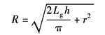 11-132-01-7