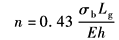 11-132-01-11