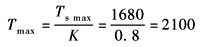11-134-1