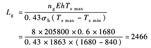 11-134-3