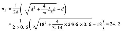 11-134-9