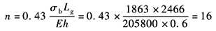 11-134-10