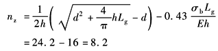 11-134-11