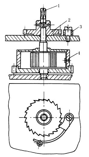 B11D12D9A