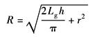 11-136-01-4