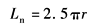 11-136-01-6