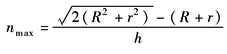 11-136-01-9