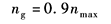 11-136-01-11