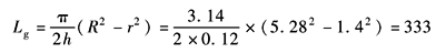 11-137-3