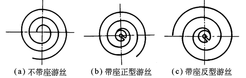 11D13D1