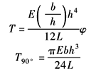 11-139-01-1