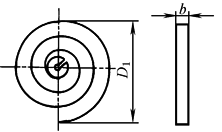 B11D13D5