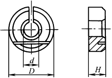 B11D13D6